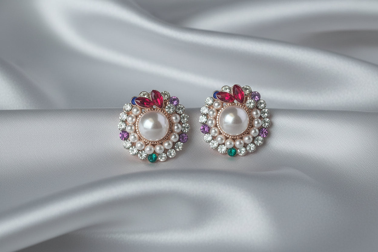 Summer Studs