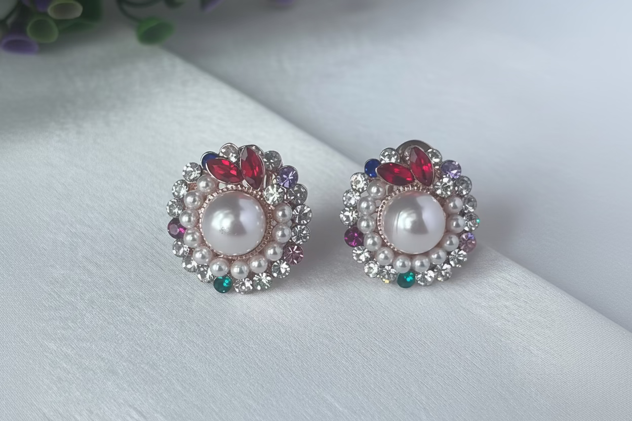 Summer Studs