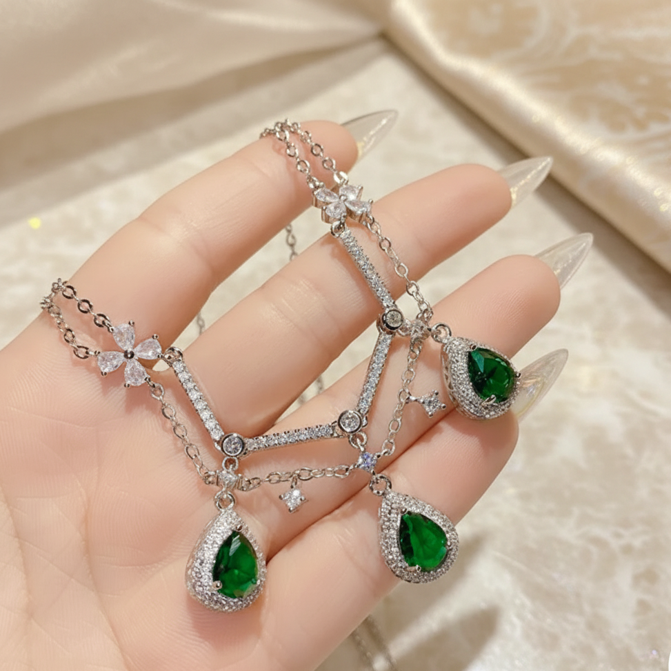 Luminos Bracelet