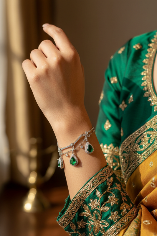 Luminos Bracelet