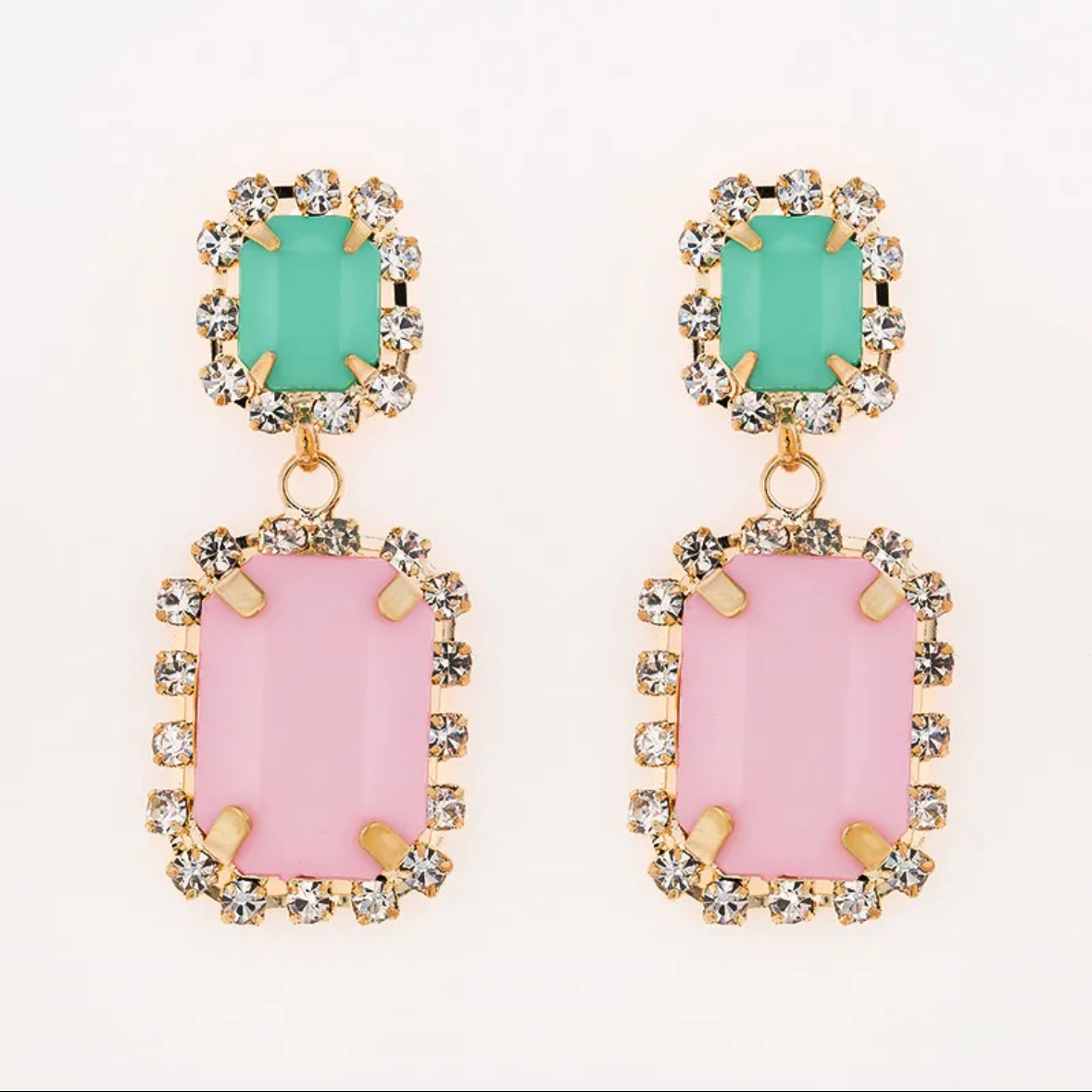 Pastel Dreams Drops