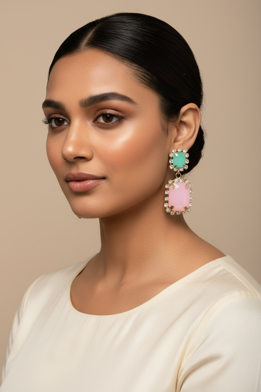 Pastel Dreams Drops