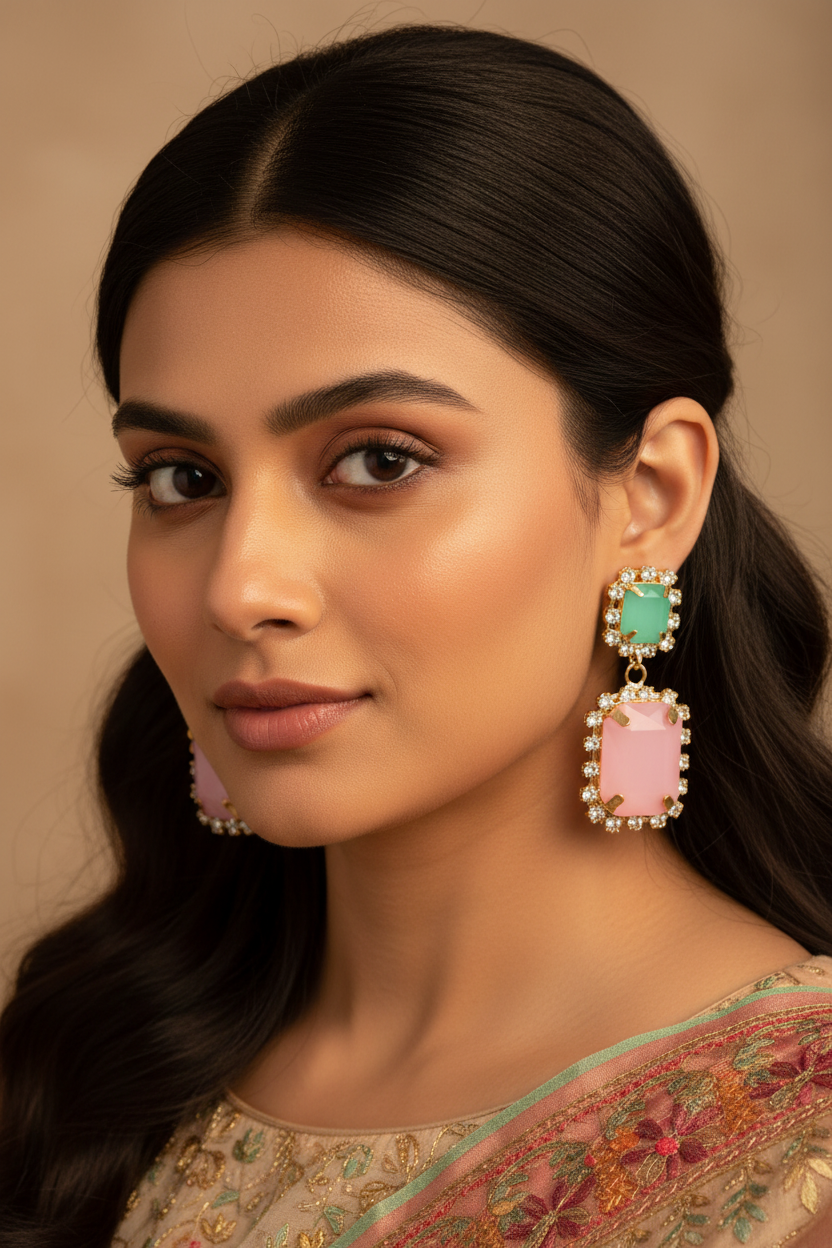 Pastel Dreams Drops