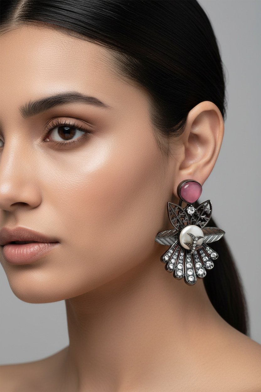 Firefly  Studs