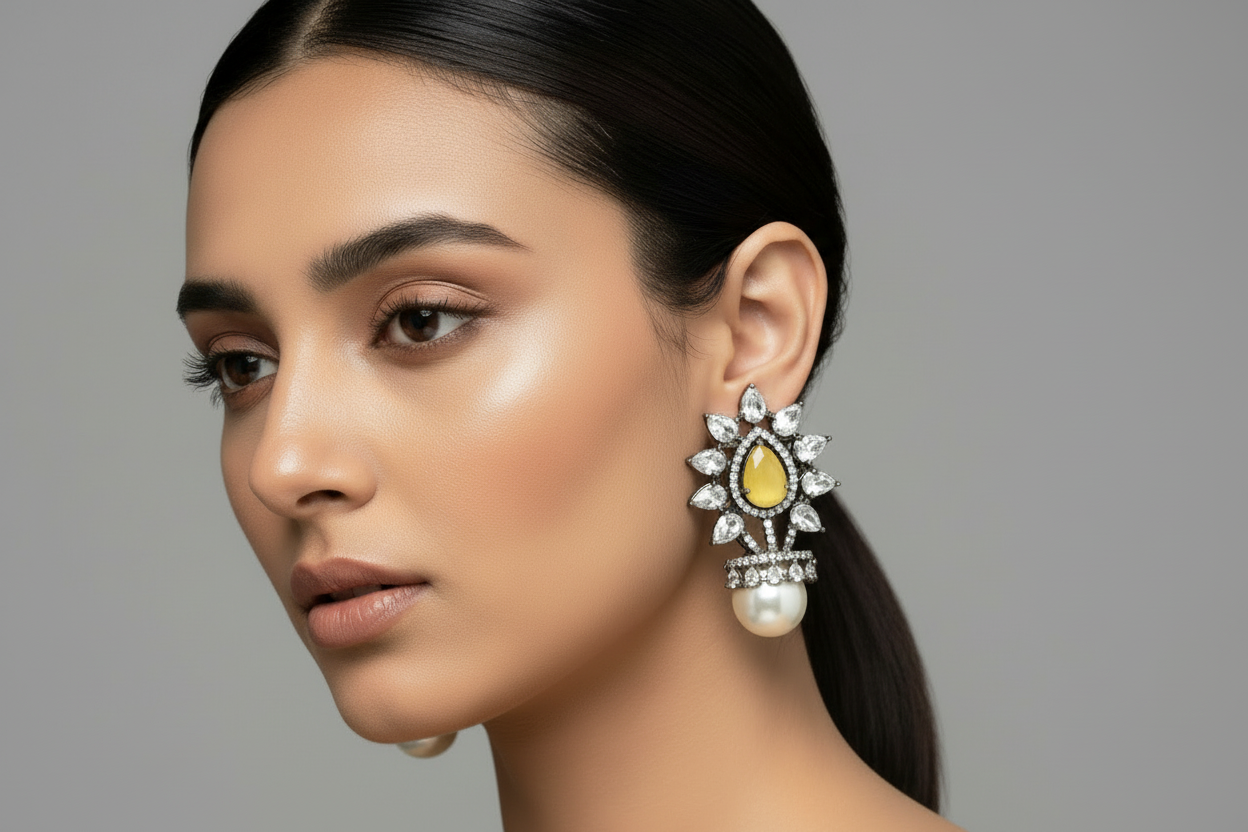 Sunlight Studs