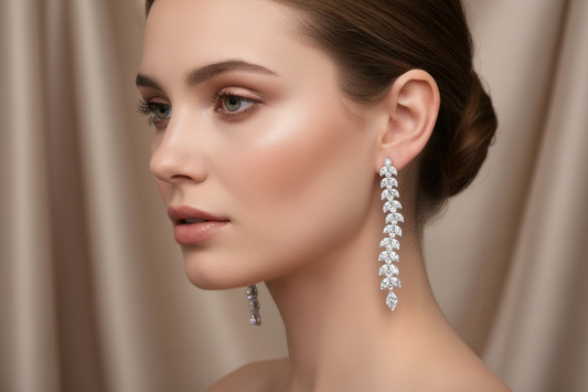 Celestial Dream Earrings